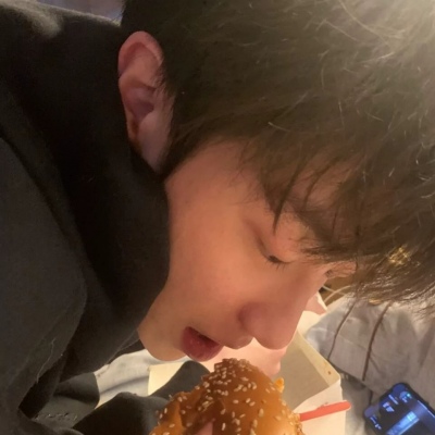 Furry插画风格灵感福瑞交流群